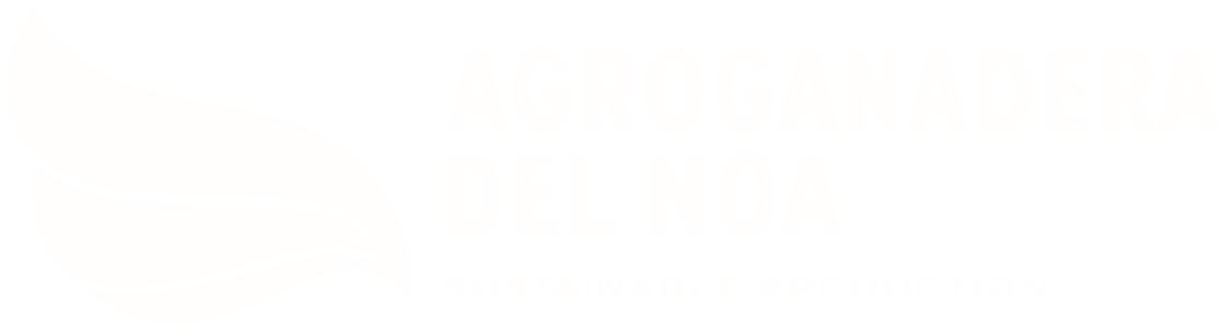 Agroganadera del NOA