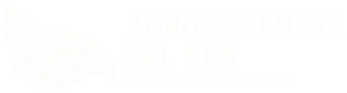 Agroganadera del NOA