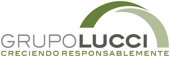 GRUPO LUCCI