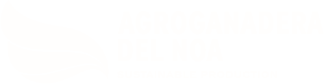 Agroganadora del NOA