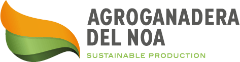 Agroganadera del NOA
