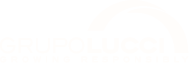 Grupo Lucci