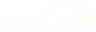 GRUPO LUCCI