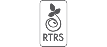 LOGO RTRS